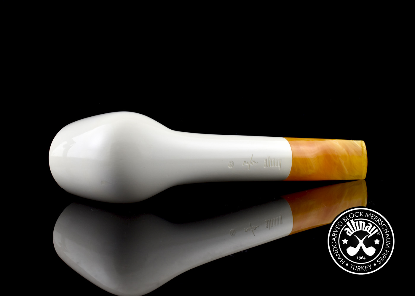 altinay-classic-meerschaum-pfeife-canadian-42573-lang image 4