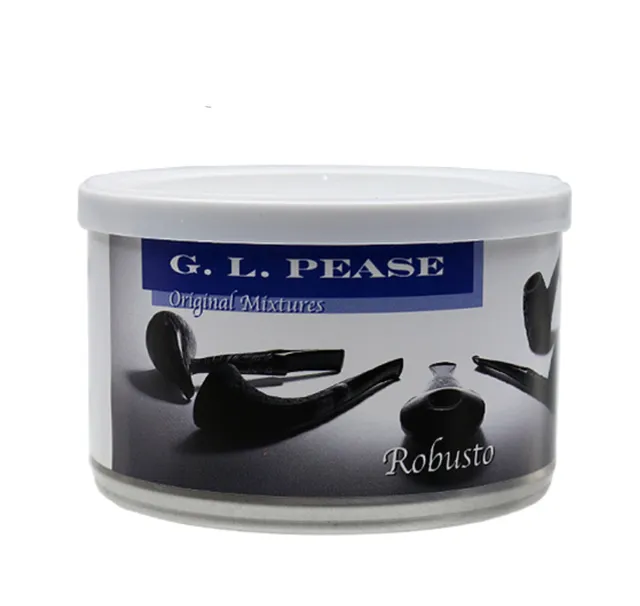 g-l-pease-robusto-pfeifentabak-57g-dose-virginia-maduro image 1