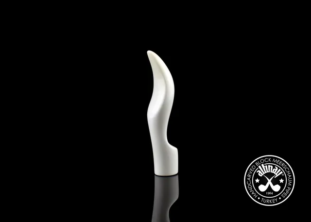 altinay-unibody-meerschaum-pfeifenstopfer-tamper-4 image 1
