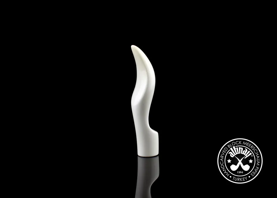 altinay-unibody-meerschaum-pfeifenstopfer-tamper-4 image 1