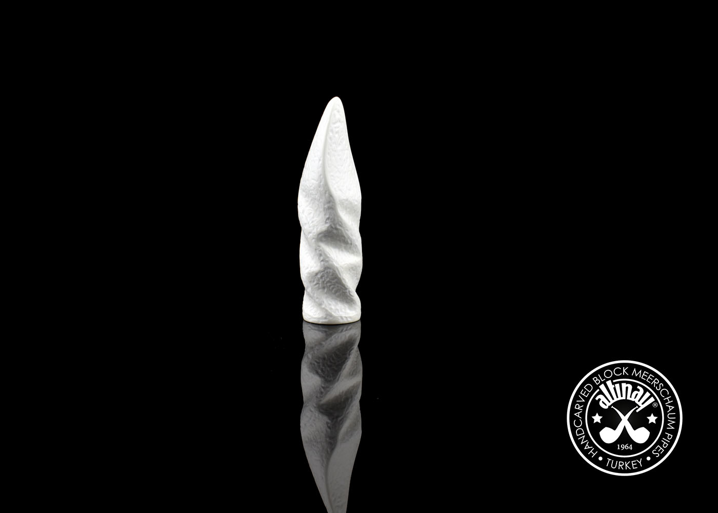 altinay-unibody-stopfer-meerschaum-pfeifenstopfer-zubeh-r image 1