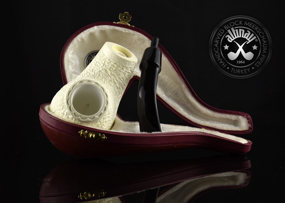 altinay-classic-14906-meerschaumpfeife-volcano-form image 7