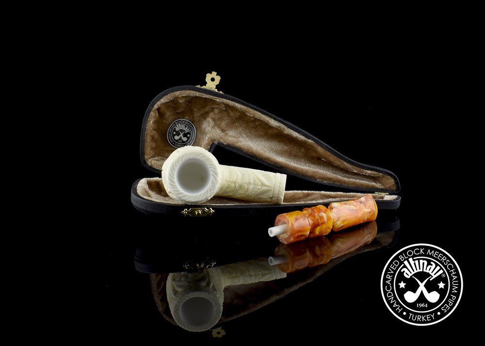 altinay-classic-floral-meerschaumpfeife-geschnitzt-blumen image 5