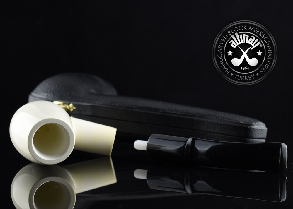 altinay-classic-meerschaumpfeife-half-bent-gebogen image 4