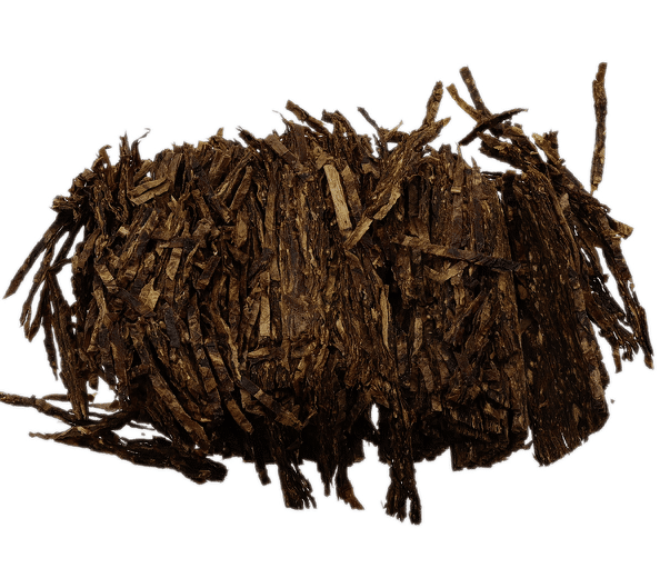 per-jensen-port-guardian-pfeifentabak-virginia-flake-2oz image 2