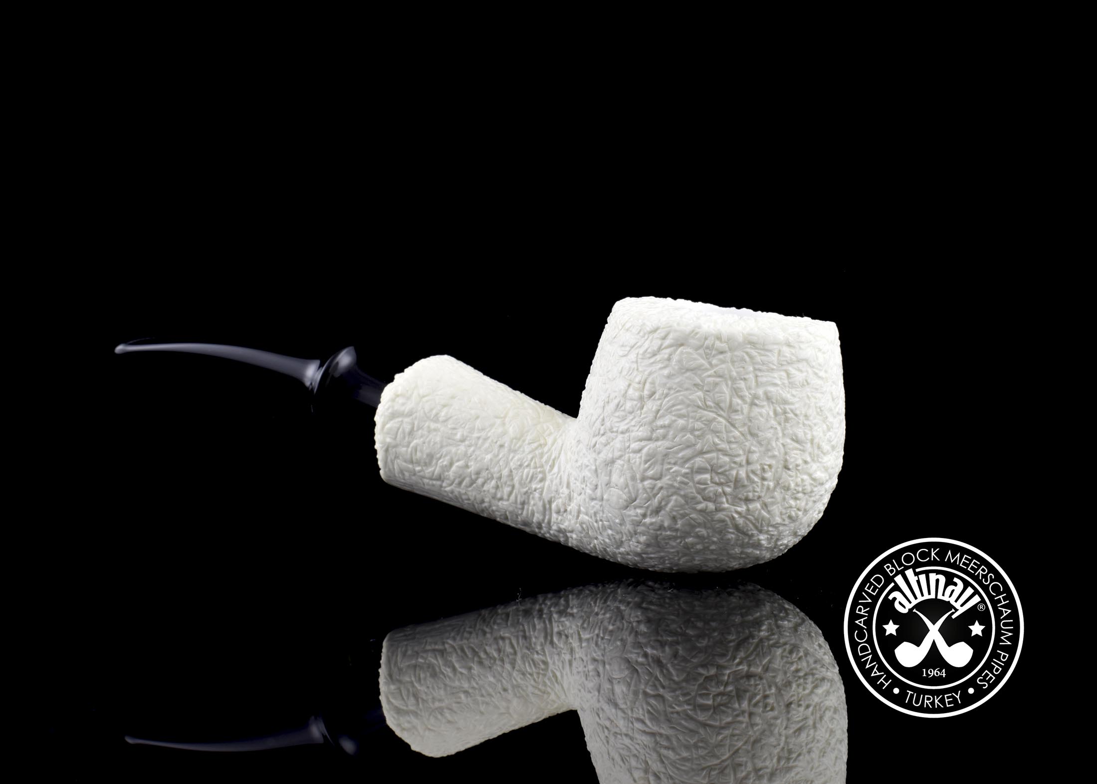 altinay-classic-brandy-meerschaumpfeife-natur-5 image 7