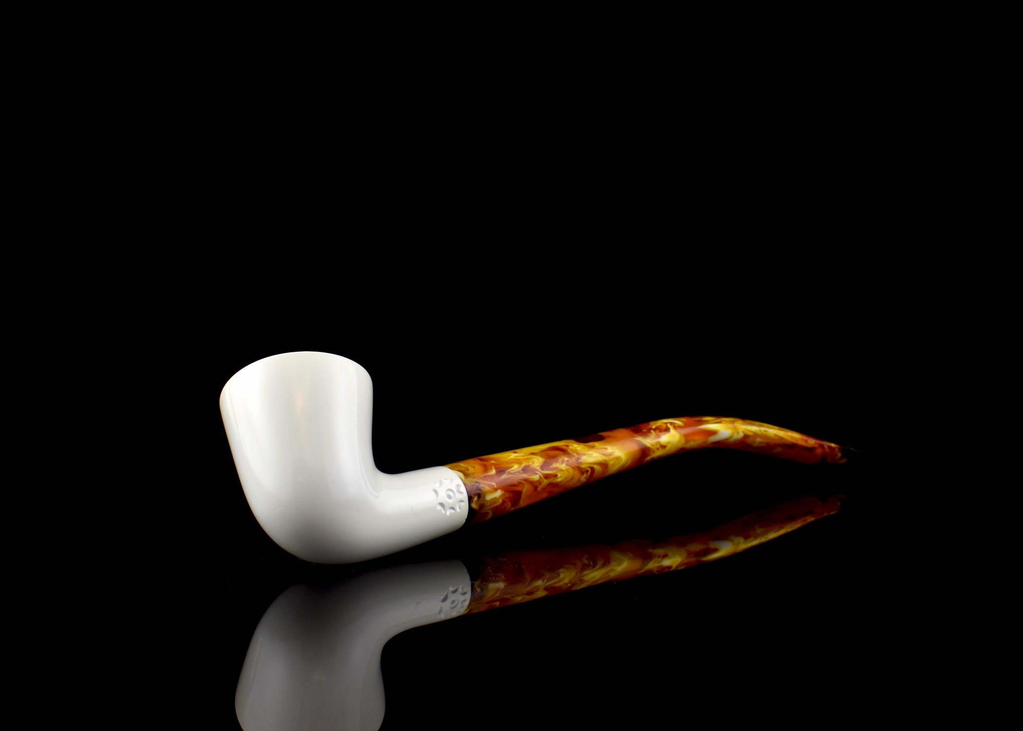 altinay-classic-churchwarden-meerschaumpfeife-lang-3 image 6