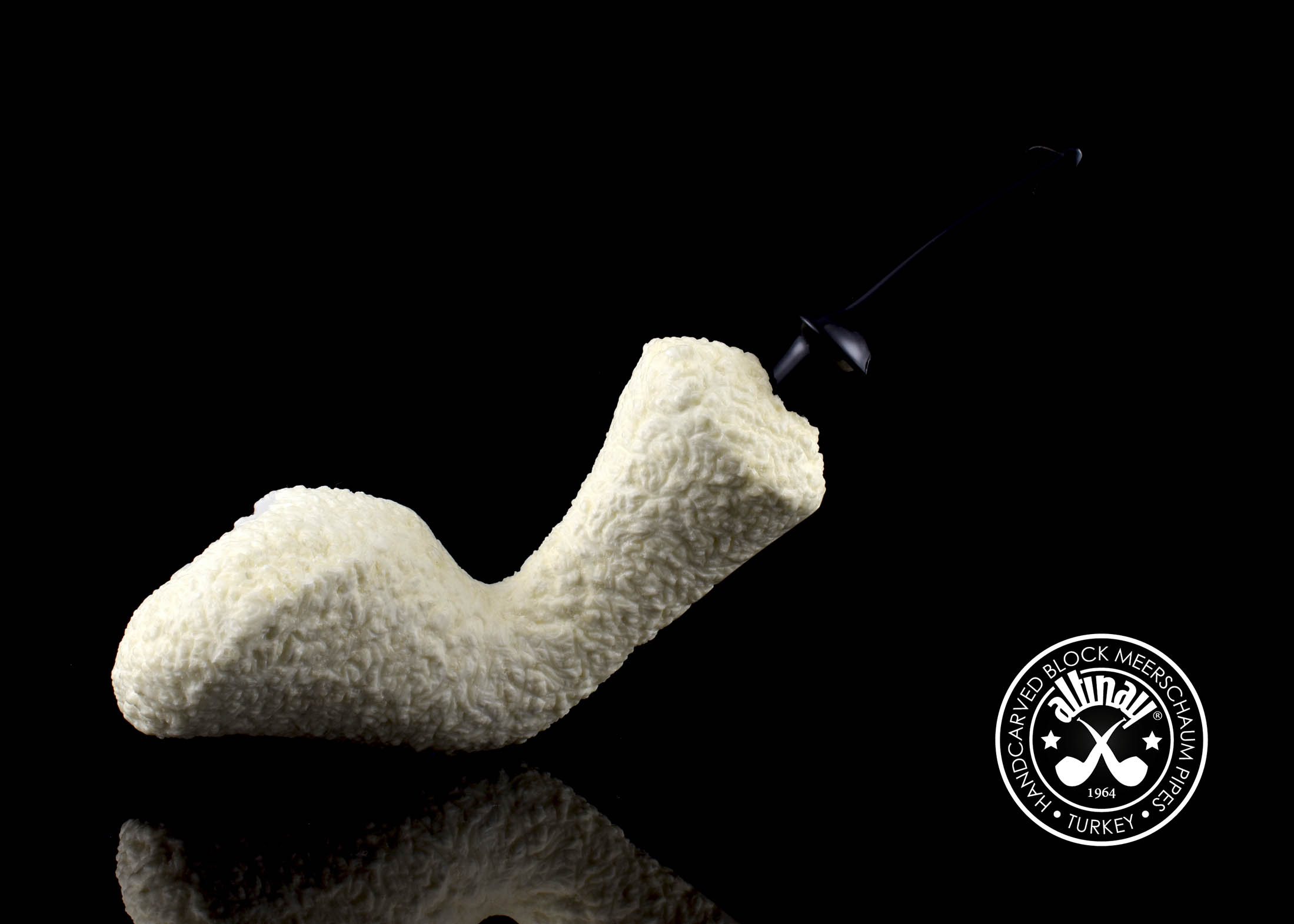altinay-classic-freehand-meerschaumpfeife-natur image 7