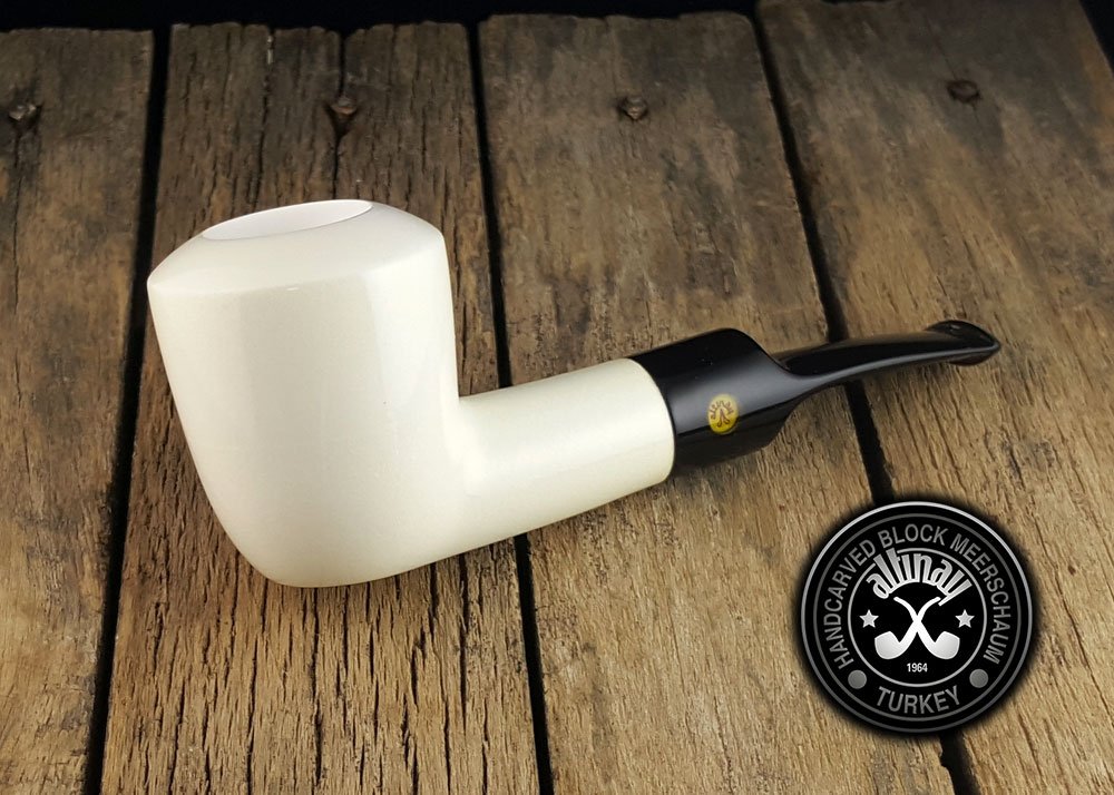 altinay-classic-dublin-block-meerschaumpfeife-im-etui image 5