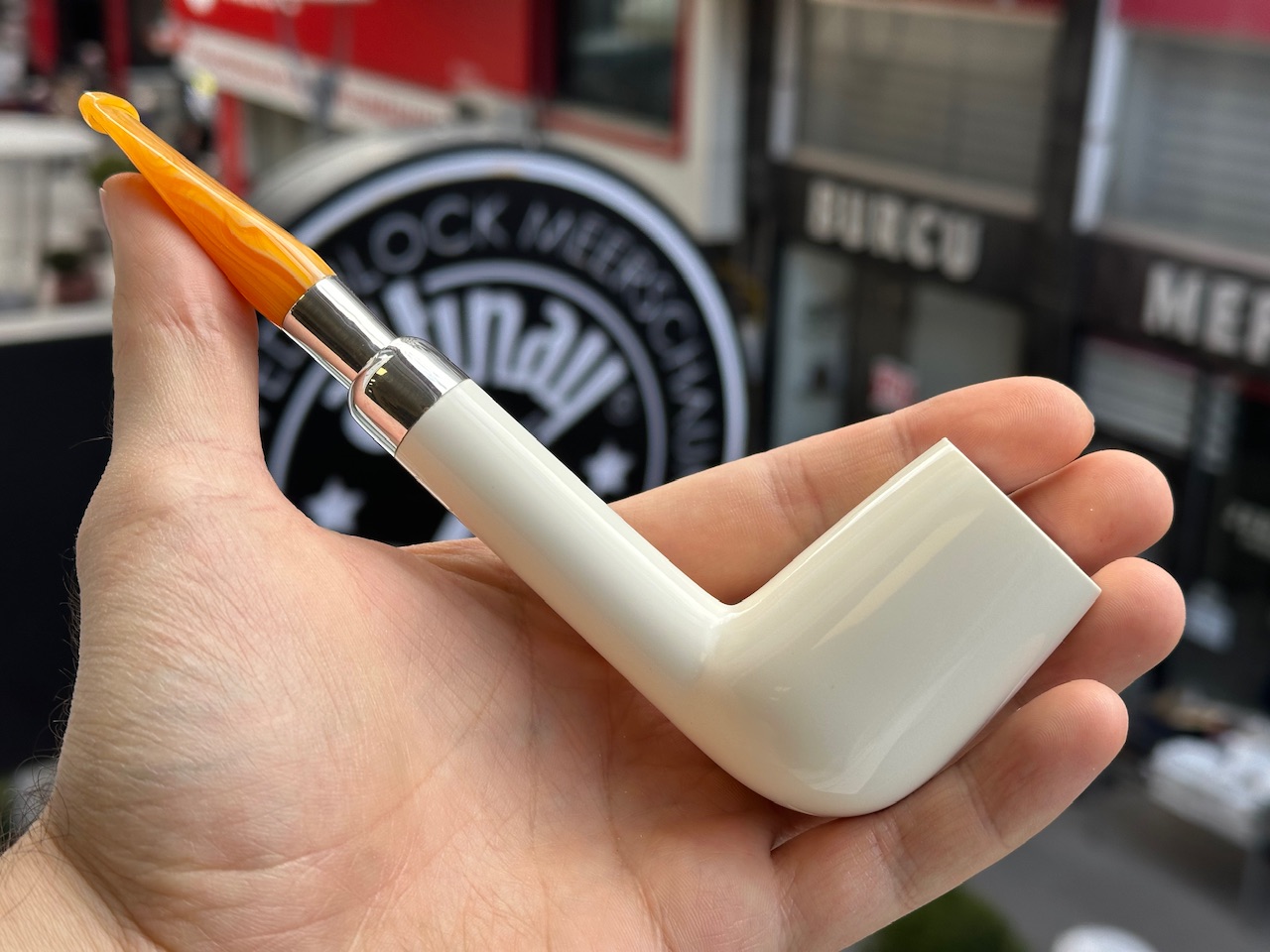 altinay-liverpool-silver-spigot-meerschaumpfeife-natur image 4