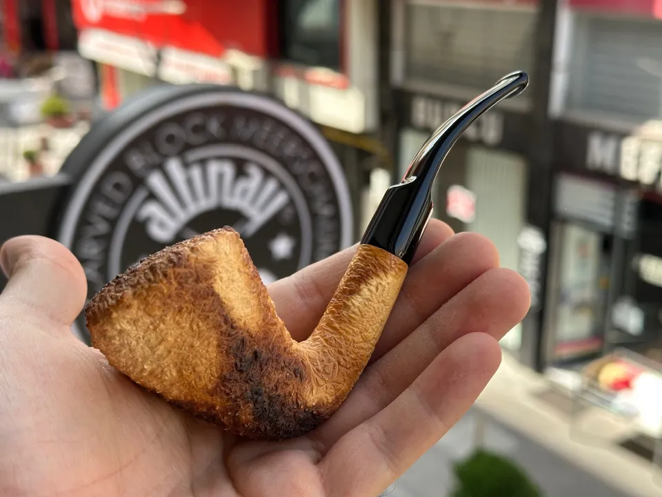 altinay-classic-freehand-meerschaumpfeife-echtes-meerschaum-4 image 1