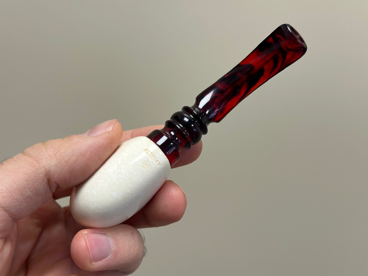 altinay-translucent-pocket-meerschaumpfeife-a-klein image 4