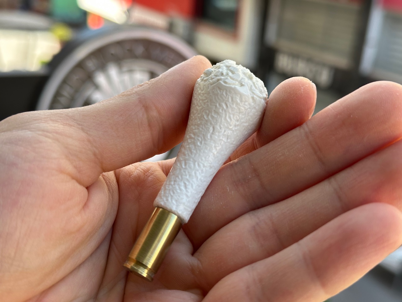 altinay-meershell-meerschaum-pfeifenstopfer-tamper image 2