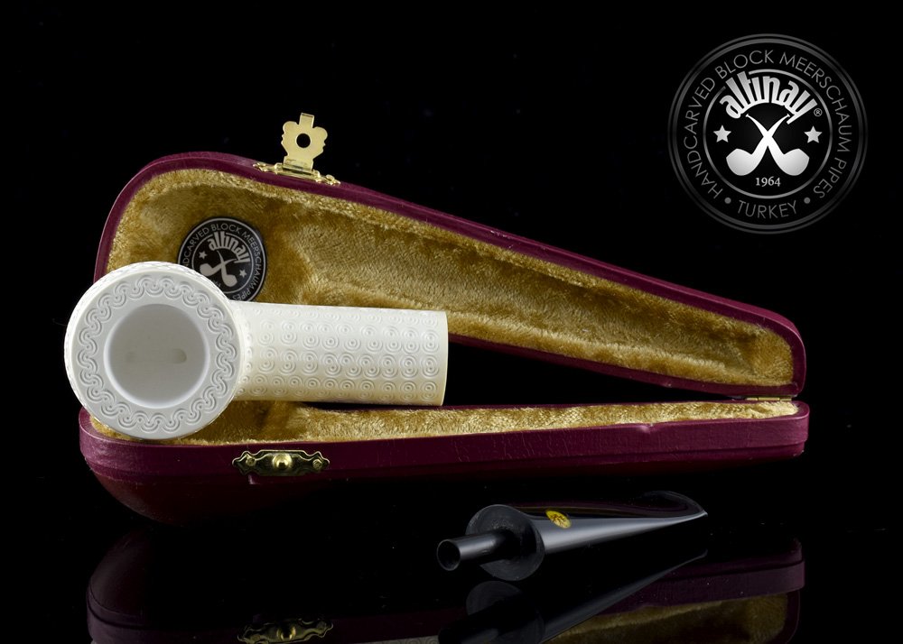 altinay-classic-pot-meerschaumpfeife-ovaler-holm image 5