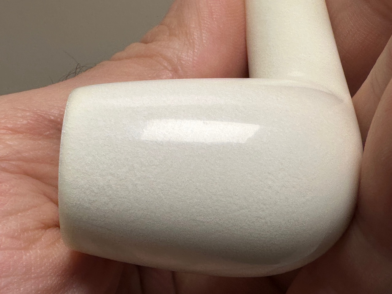 altinay-translucent-series-billiard-meerschaumpfeife-translucent-a image 6