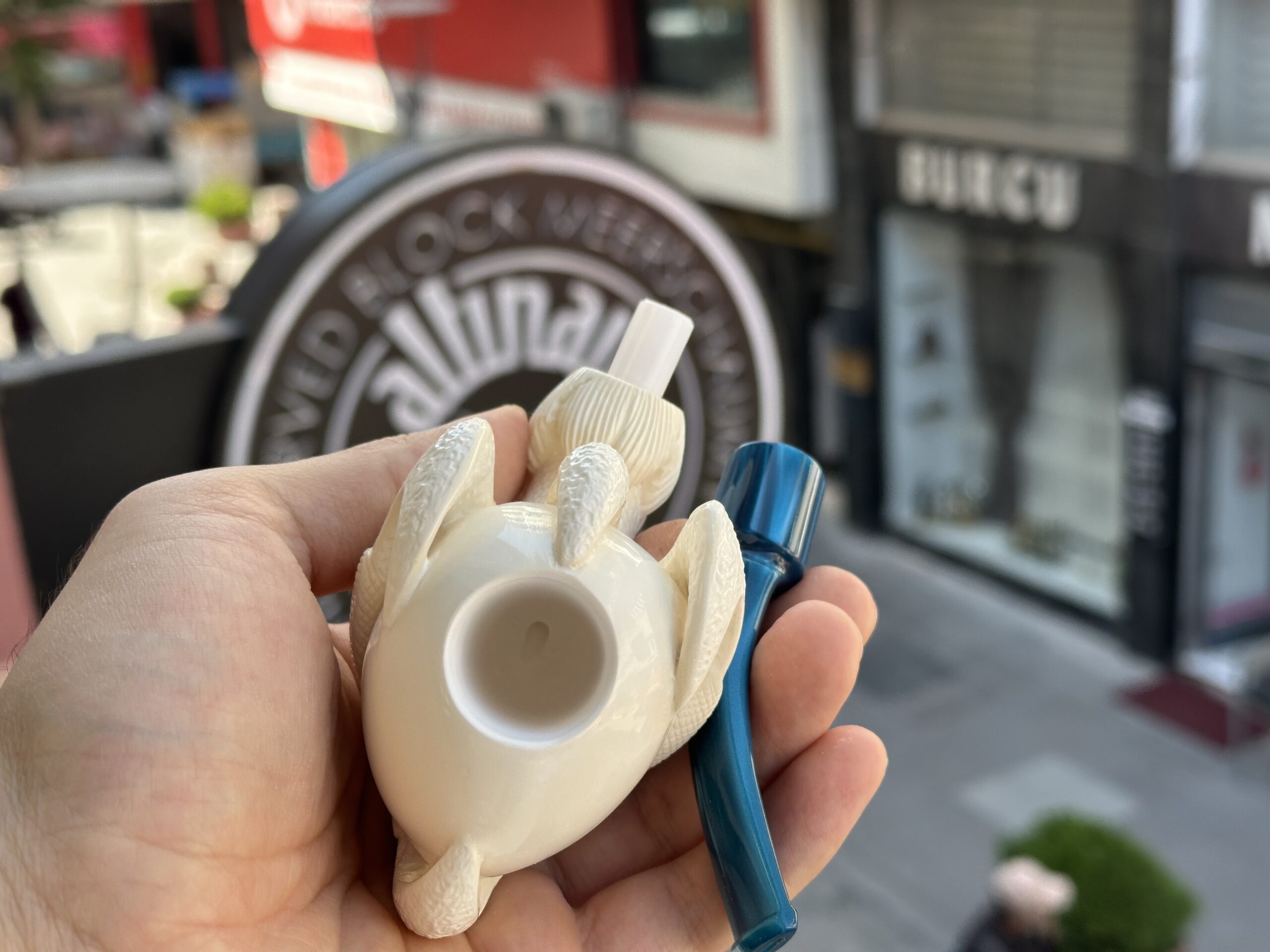 altinay-eagle-s-claw-xl-meerschaumpfeife-adlerkralle-2 image 7