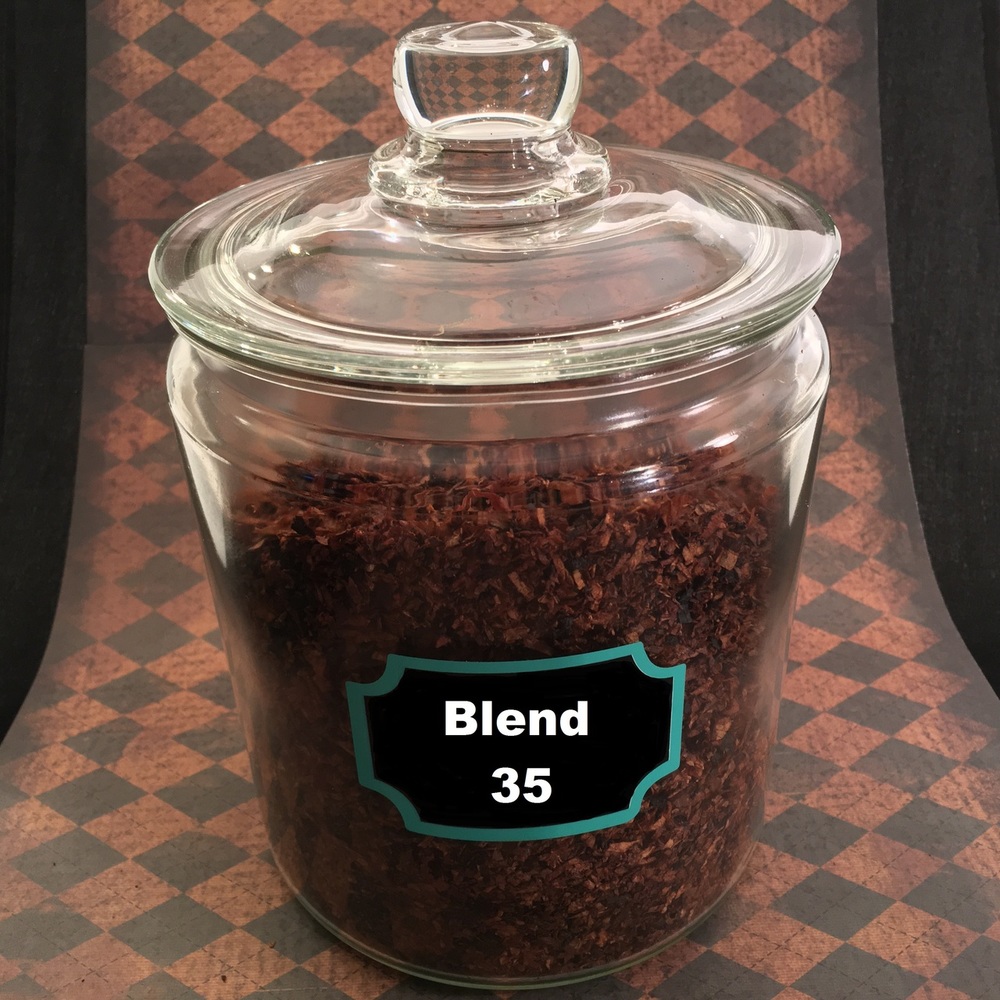 boswell-blend-35-pfeifentabak-burley-mild-35th-anniversary image 2