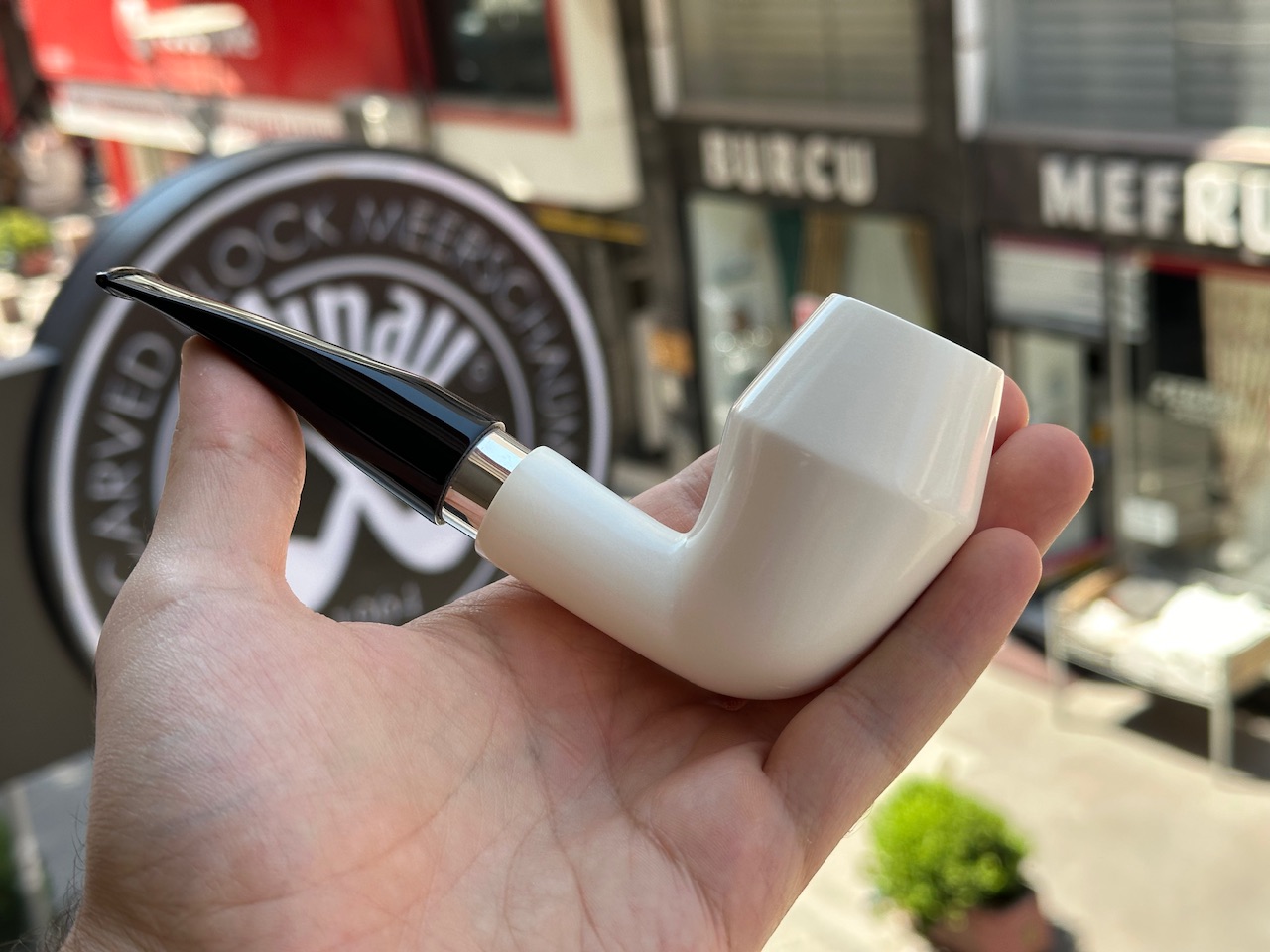 altinay-translucent-rhodesian-meerschaumpfeife-a-2 image 4