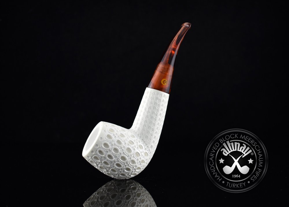 altinay-classic-meerschaumpfeife-half-bent-halbgebogen image 6