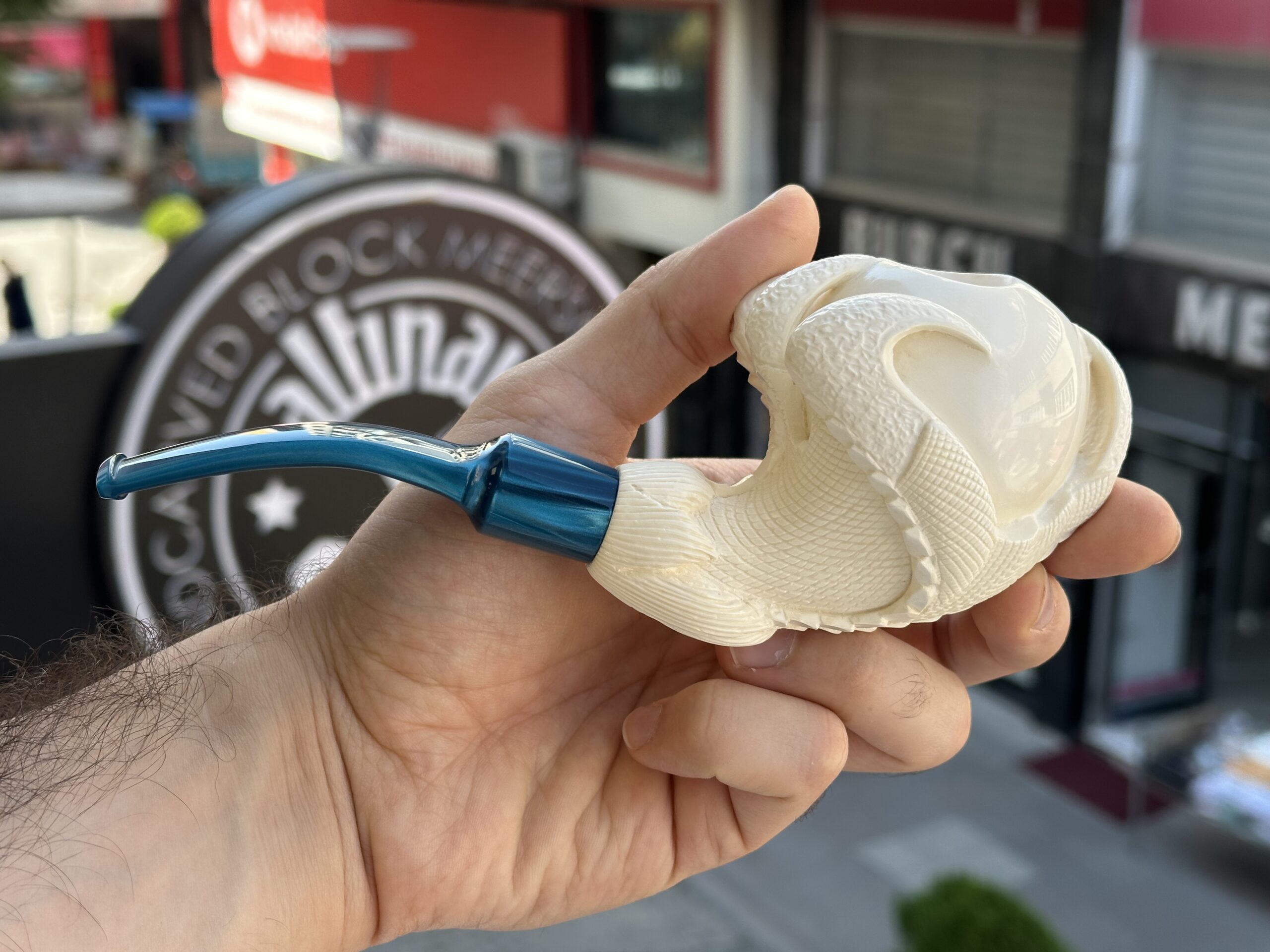 altinay-eagle-s-claw-xl-meerschaumpfeife-adlerkralle-2 image 3