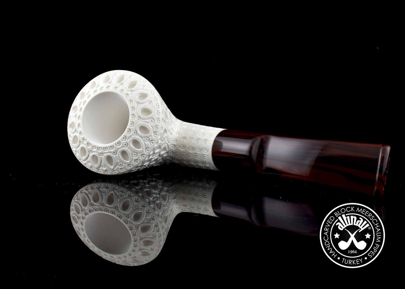 altinay-classic-dublin-meerschaumpfeife-konisch-10 image 5