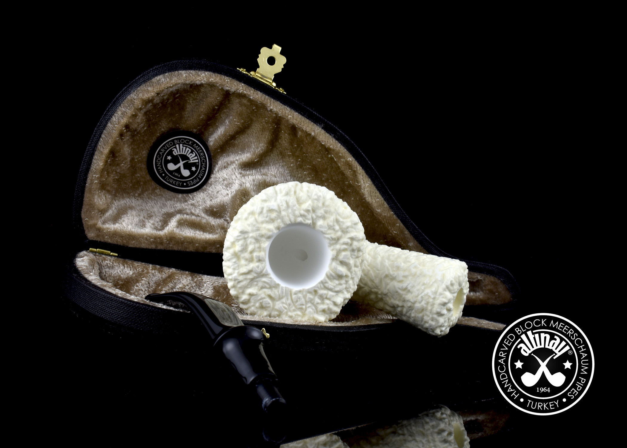 altinay-classic-dublin-meerschaumpfeife-natur-konisch-2 image 5