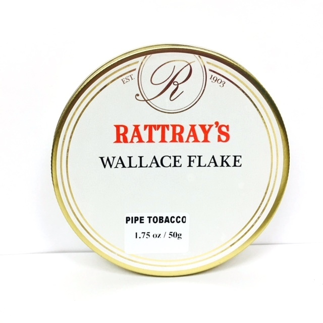 rattray-s-wallace-flake-pfeifentabak-50g-dose-pflaume image 2