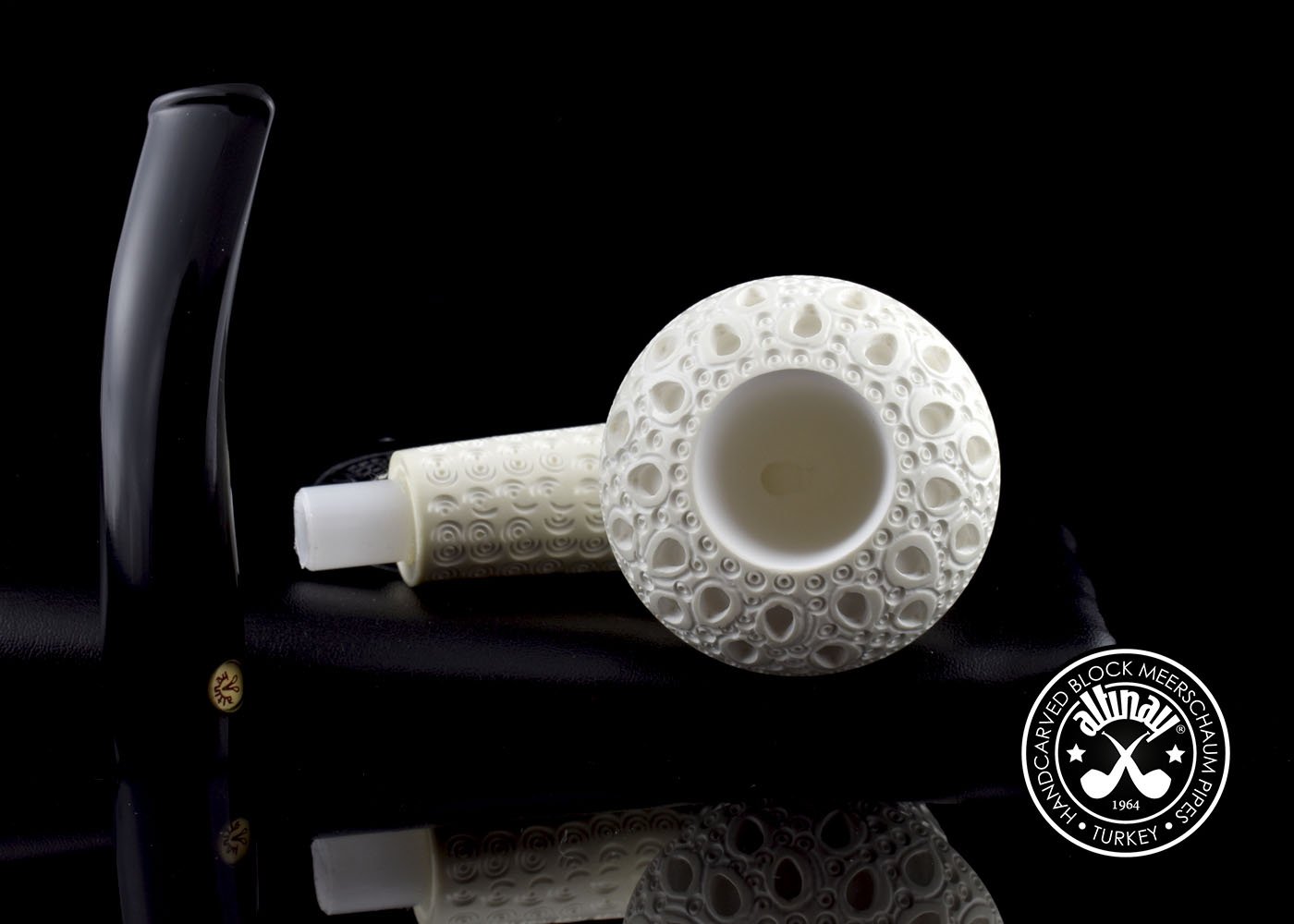 altinay-calabash-meerschaumpfeife-geschwungen-gro image 5