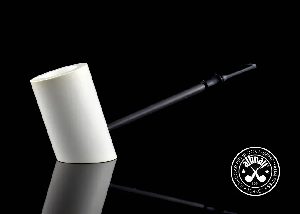 altinay-translucent-poker-meerschaumpfeife-carbon-a-block image 1