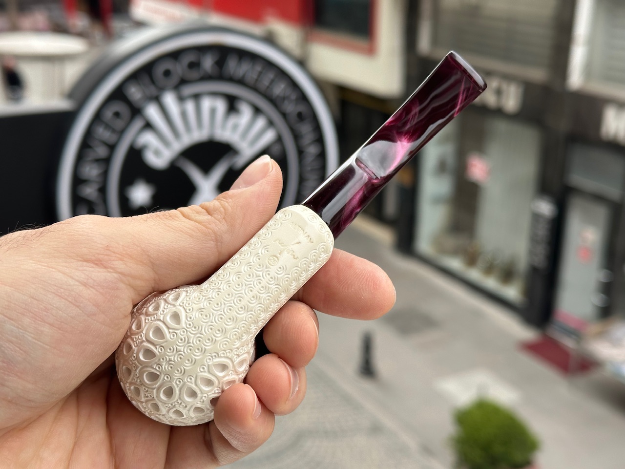 altinay-classic-rhodesian-meerschaumpfeife-gebogen-rund image 6