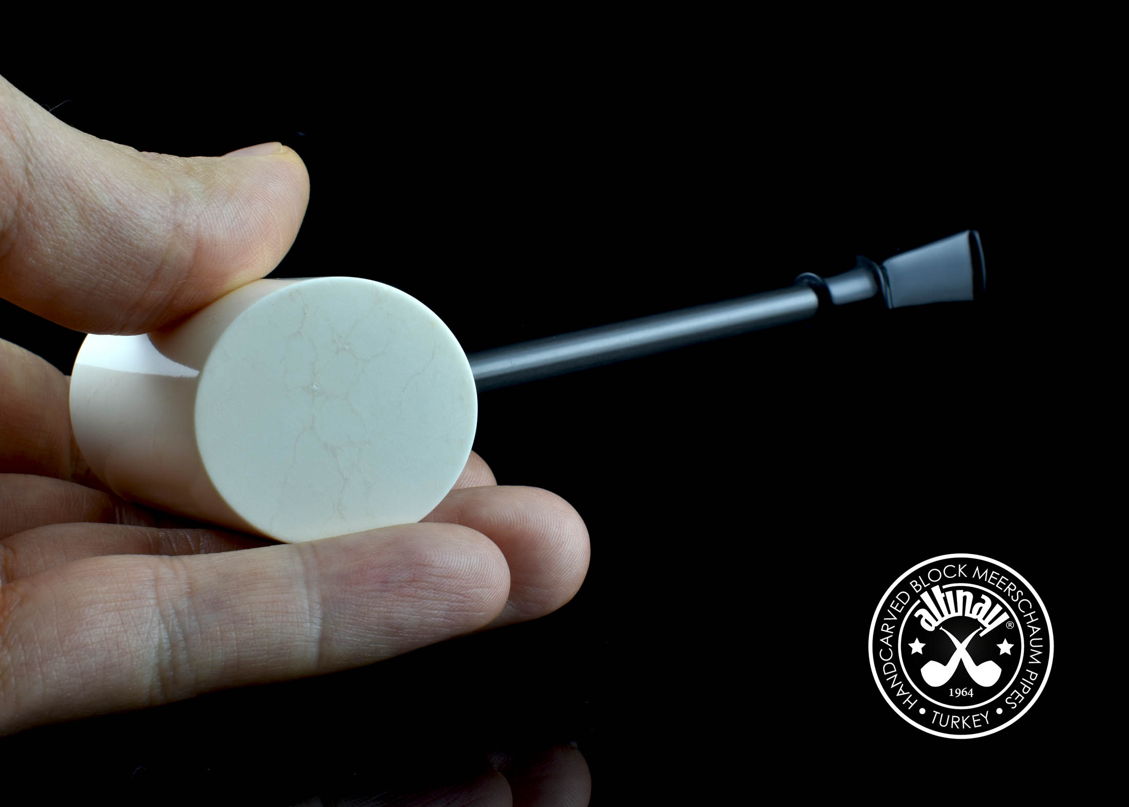 altinay-translucent-series-poker-meerschaumpfeife-block-a image 4
