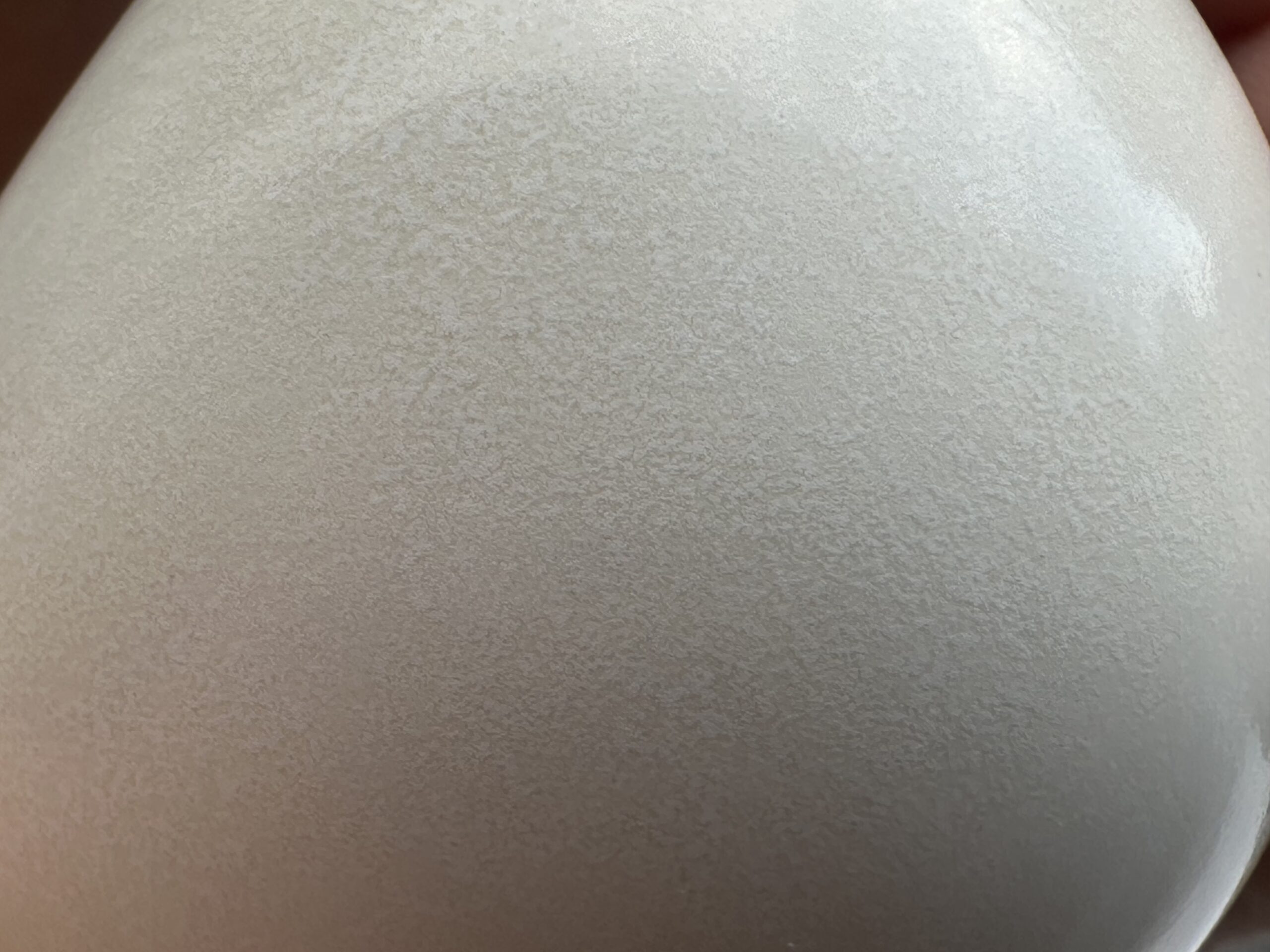 altinay-translucent-silver-spigot-meerschaumpfeife-a image 8