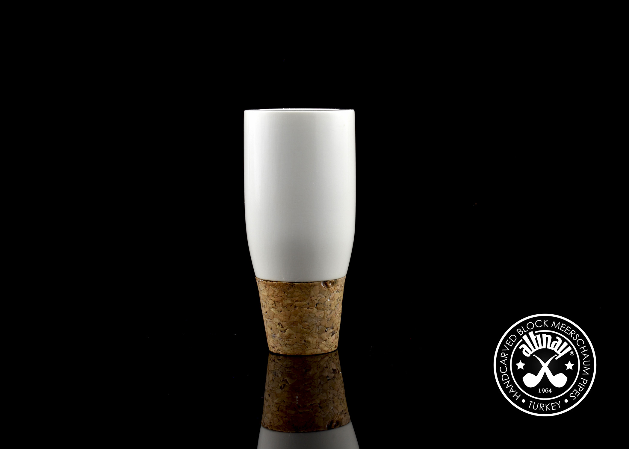 altinay-pipe-accessories-meerschaum-coloring-bowl-pfeifenschale-5 image 1