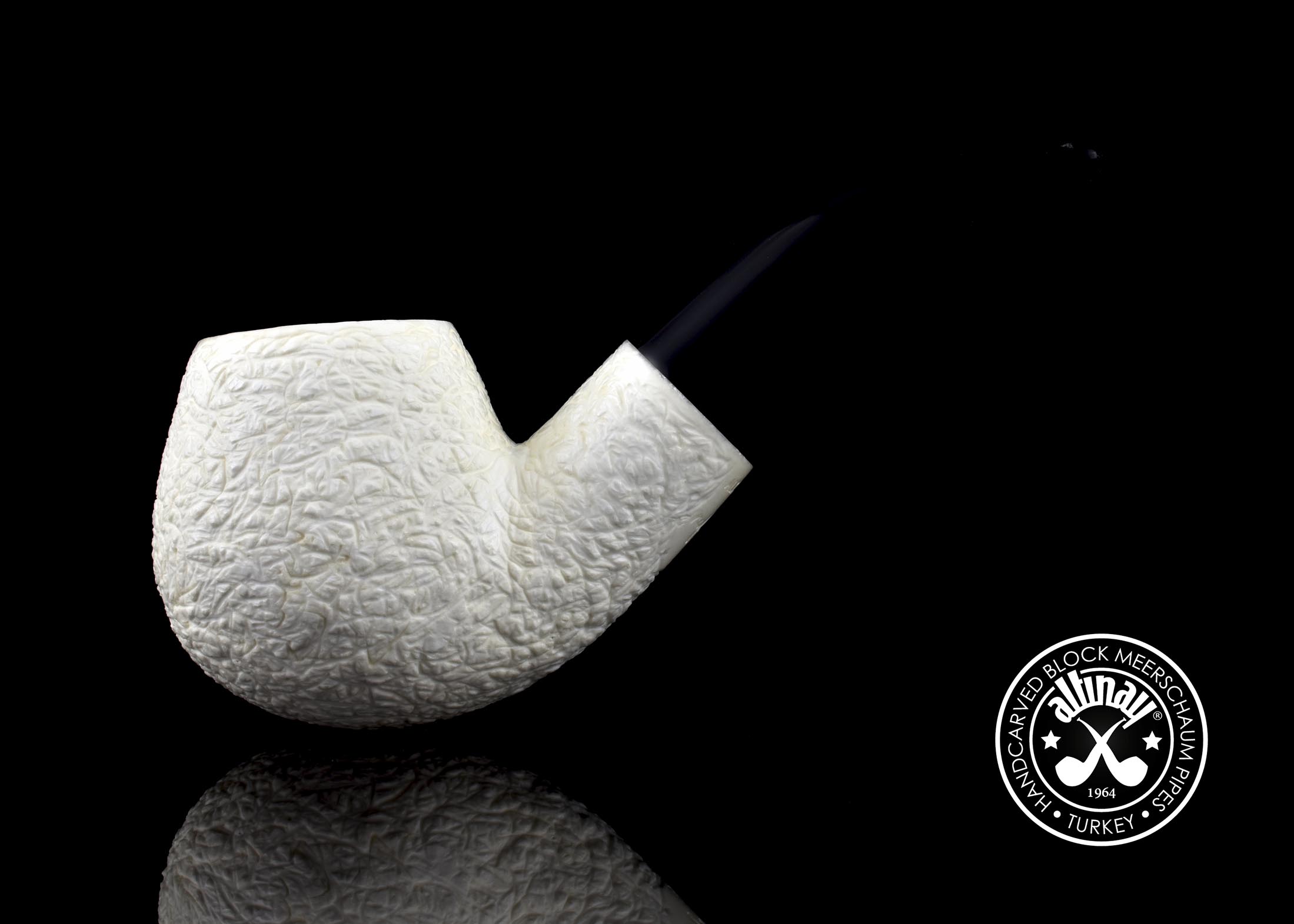altinay-classic-author-meerschaumpfeife-chubby image 4