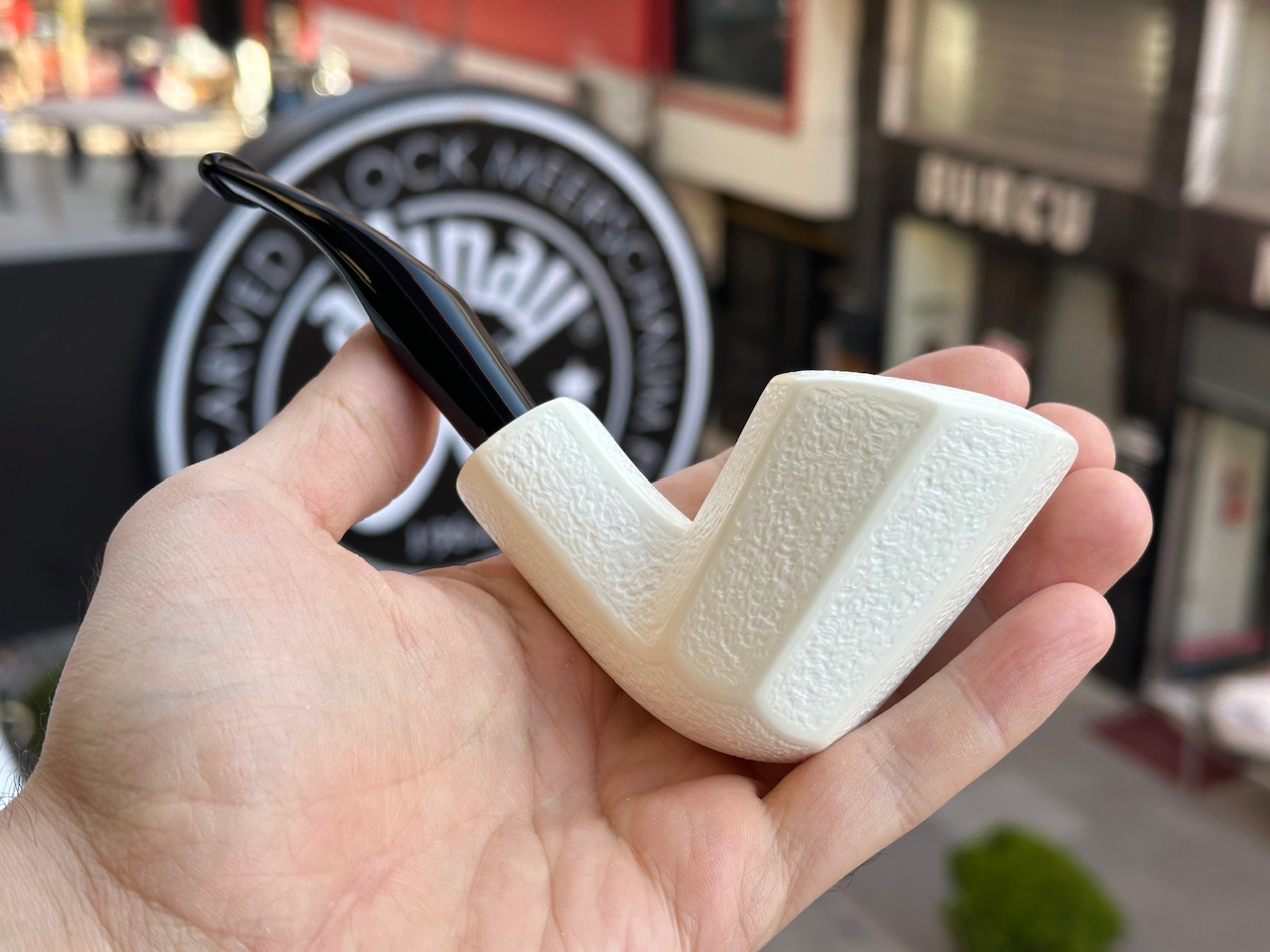 altinay-classic-panel-meerschaumpfeife-wei-kantig image 4