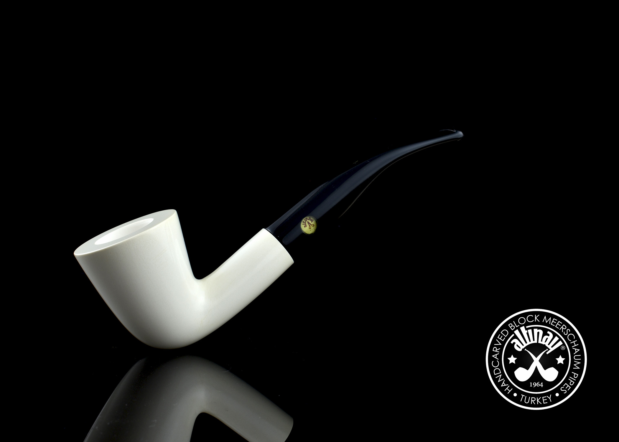 altinay-classic-dublin-meerschaumpfeife-konisch-blockmeerschaum-3 image 6