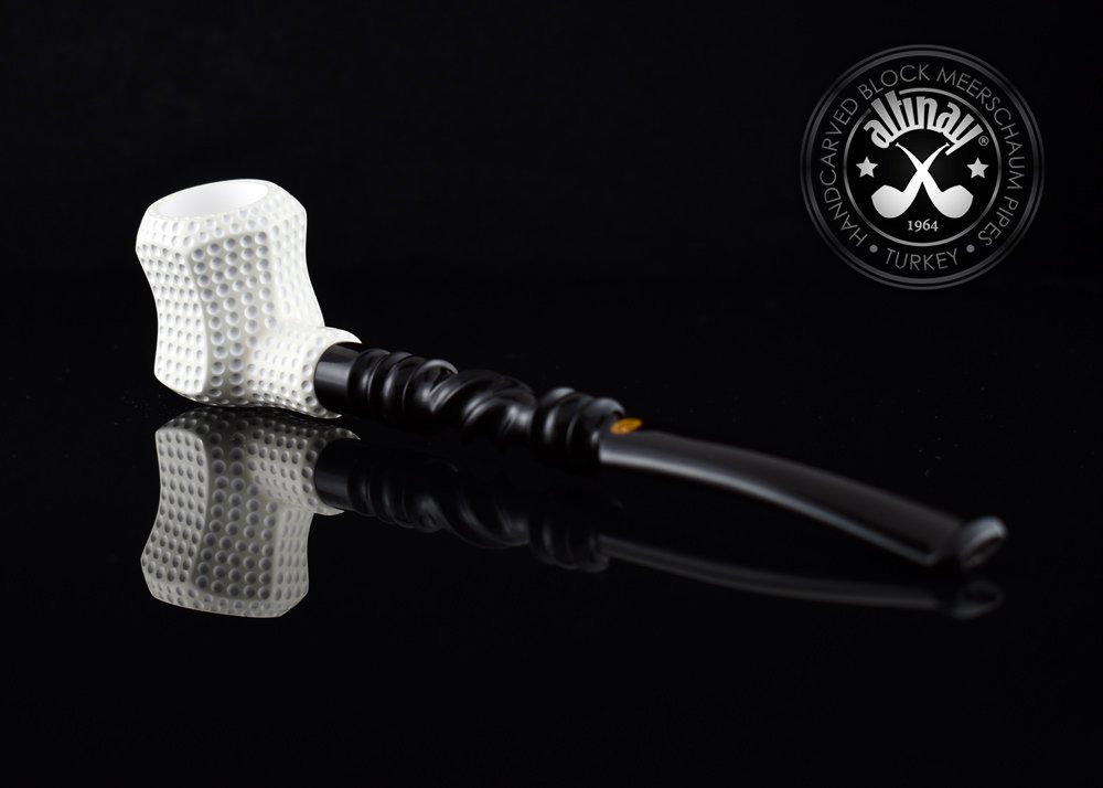 altinay-classic-meerschaumpfeife-paneled-churchwarden-lang image 5