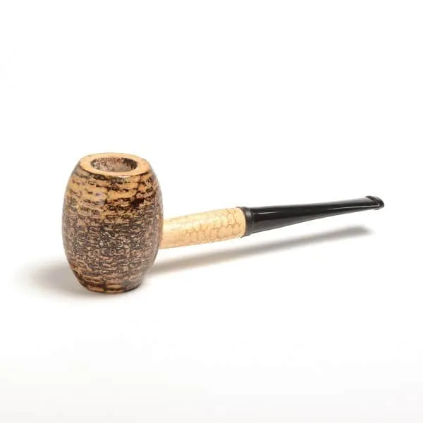 missouri-meerschaum-country-gentleman-maiskolbenpfeife-gerade-gro-e-f-llung image 1