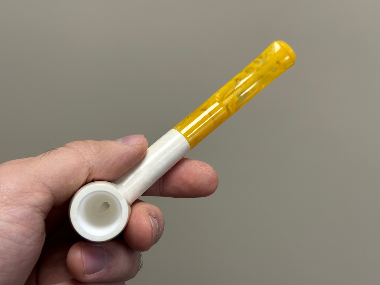 altinay-translucent-billiard-a-tabakpfeife-meerschaum image 4