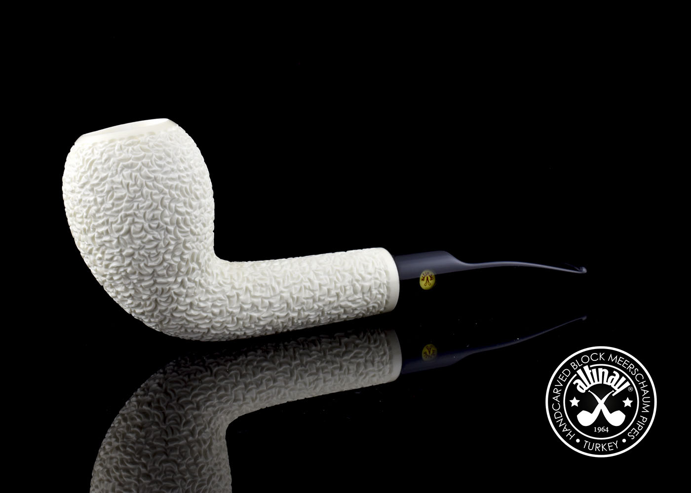 altinay-classic-devil-anse-meerschaumpfeife-figural image 4