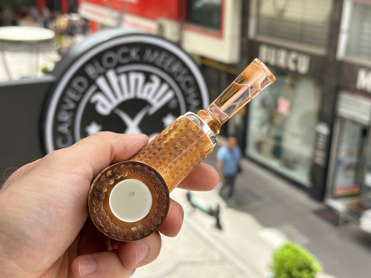 altinay-reverse-calabash-billiard-meerschaumpfeife-k-hlbohrung image 5