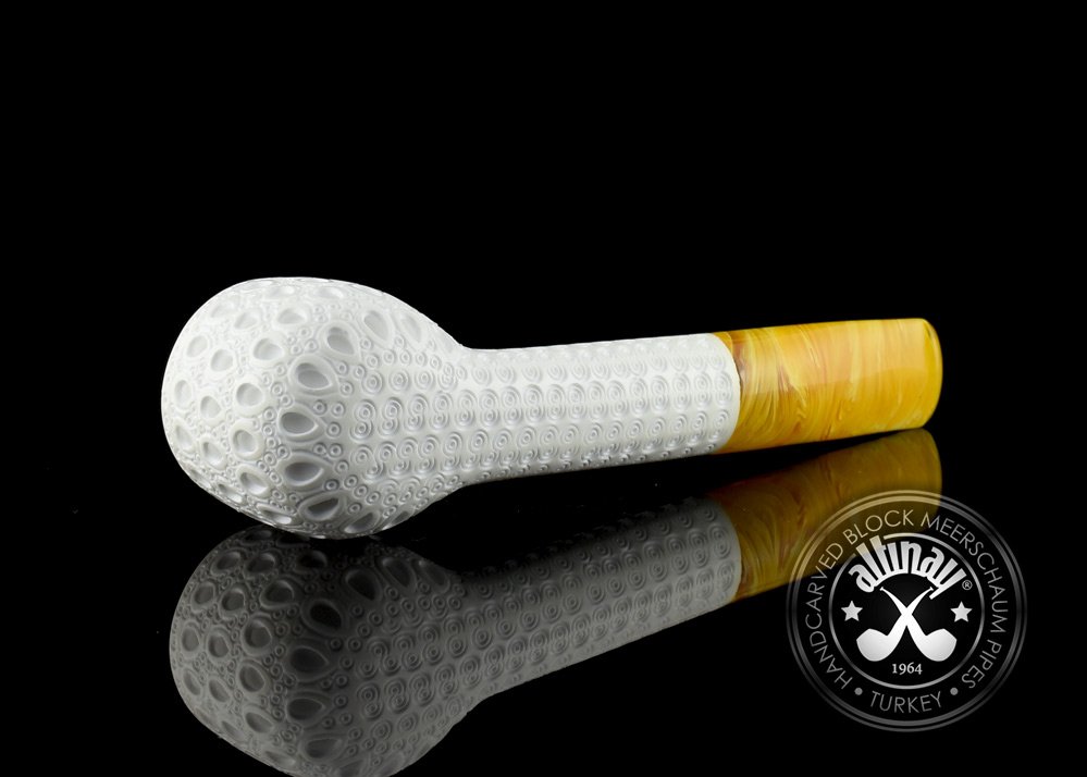 altinay-canadian-meerschaumpfeife-classic-lang-natur image 6