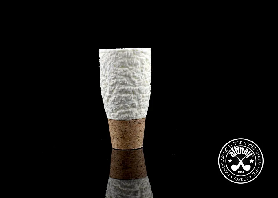 altinay-pipe-accessories-meerschaum-coloring-bowl-pfeifenschale image 1