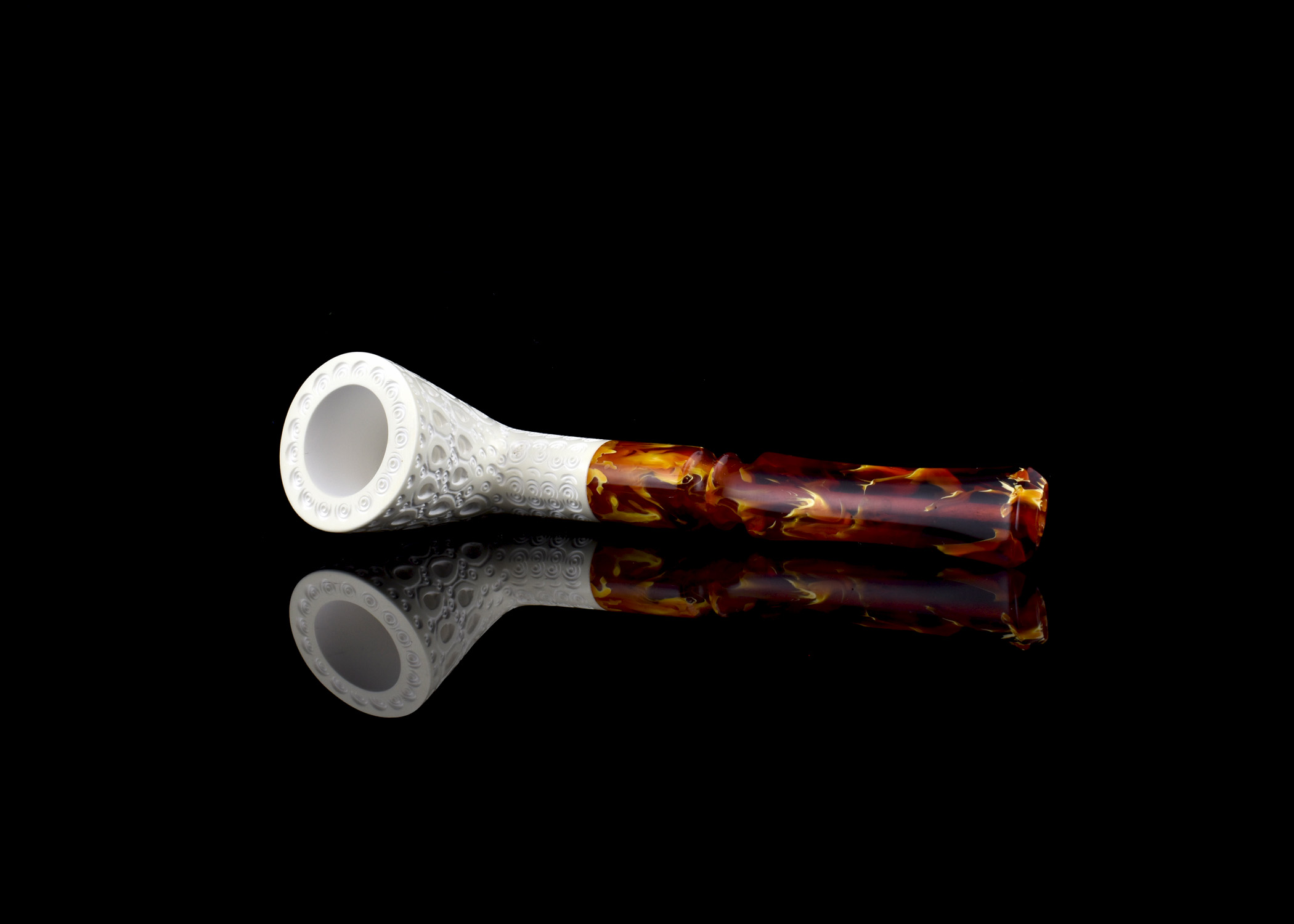 altinay-classic-dublin-meerschaumpfeife-natur-echt image 5