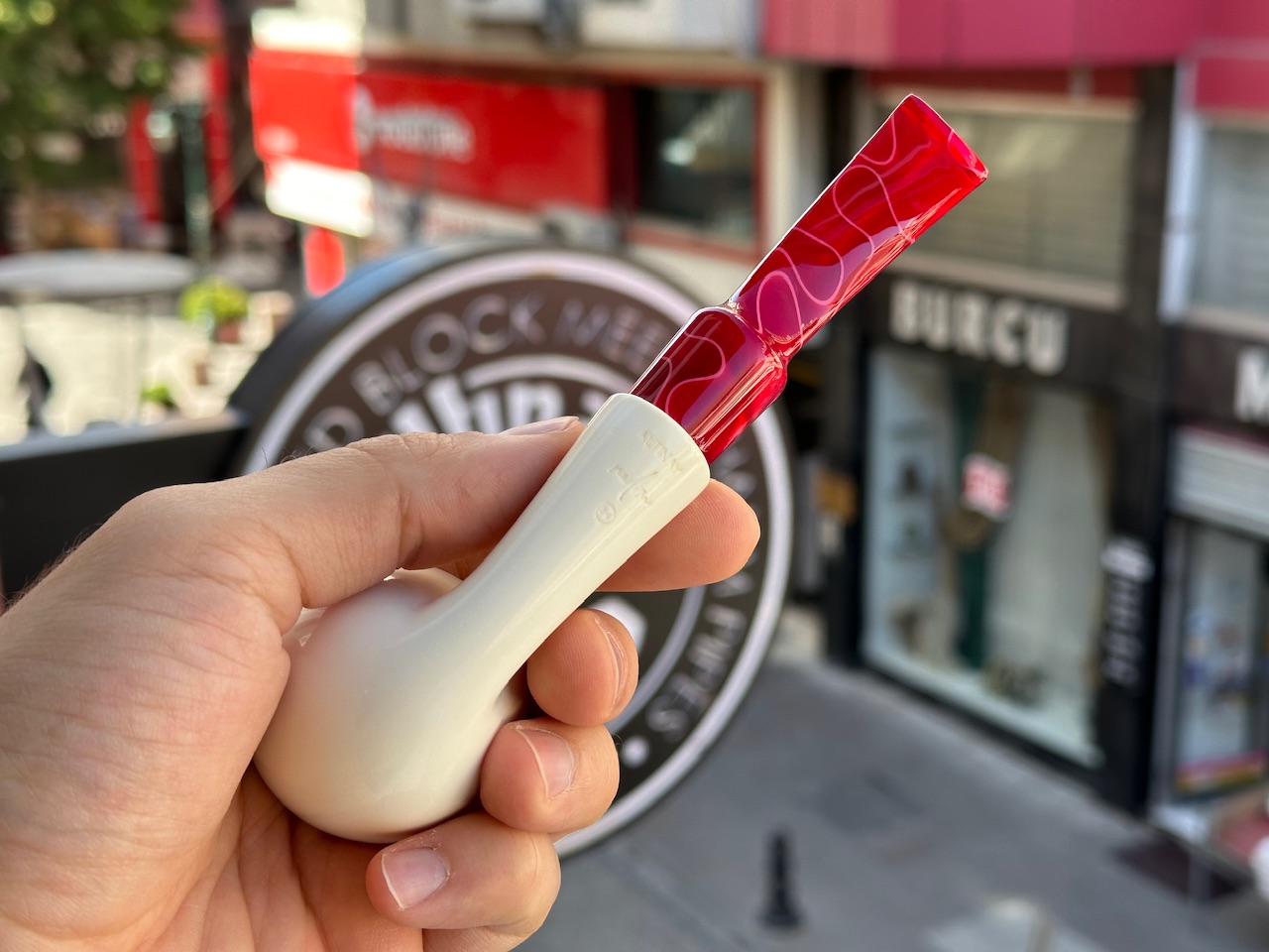 altinay-classic-dublin-meerschaumpfeife-glatt-natur-13 image 6