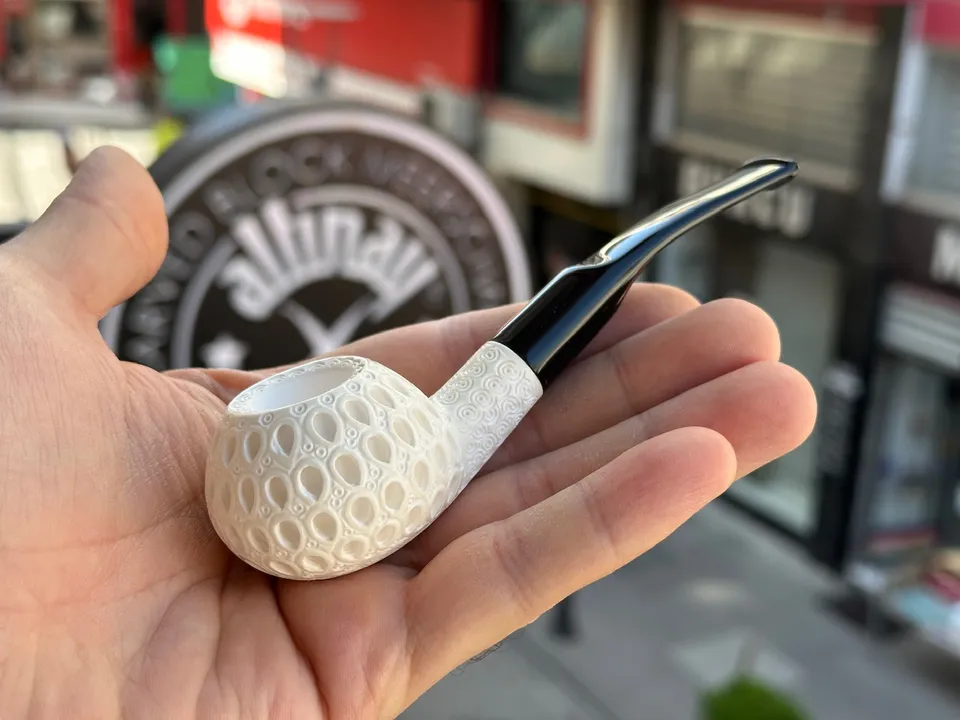 altinay-classic-tomato-meerschaumpfeife-natur image 1
