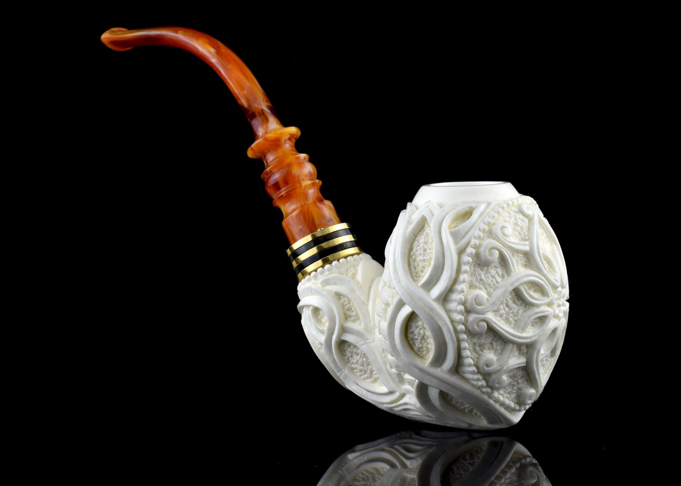 altinay-classic-xl-figural-meerschaumpfeife-gro image 4