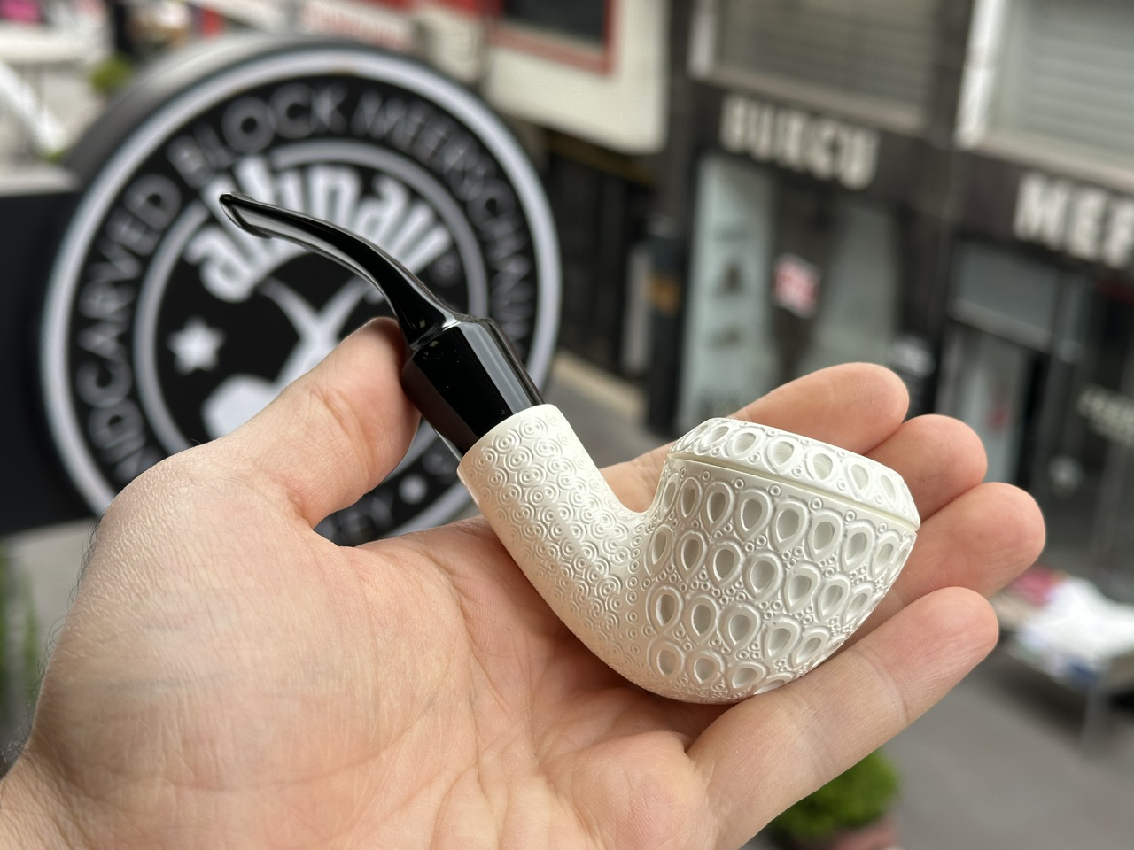 altinay-classic-rhodesian-meerschaumpfeife-blockmeerschaum-natur-2 image 4