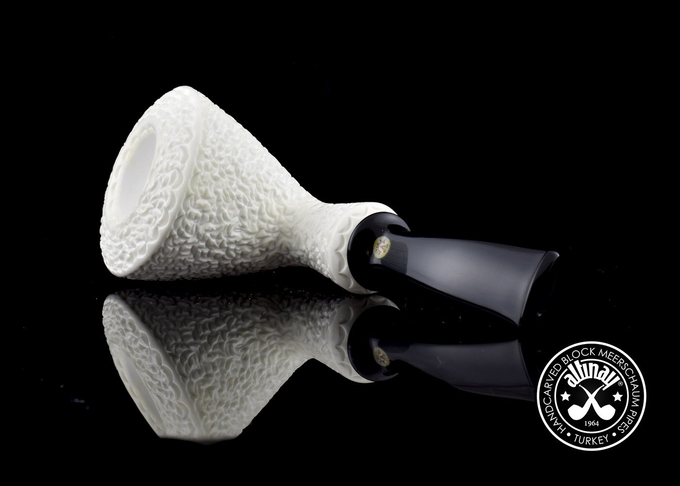 altinay-classic-dublin-meerschaumpfeife-konisch-9 image 3