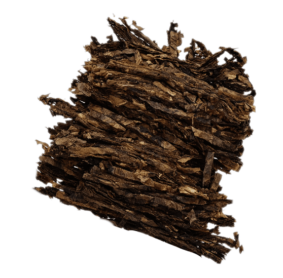 warped-until-the-end-pfeifentabak-2oz-broken-flake image 2